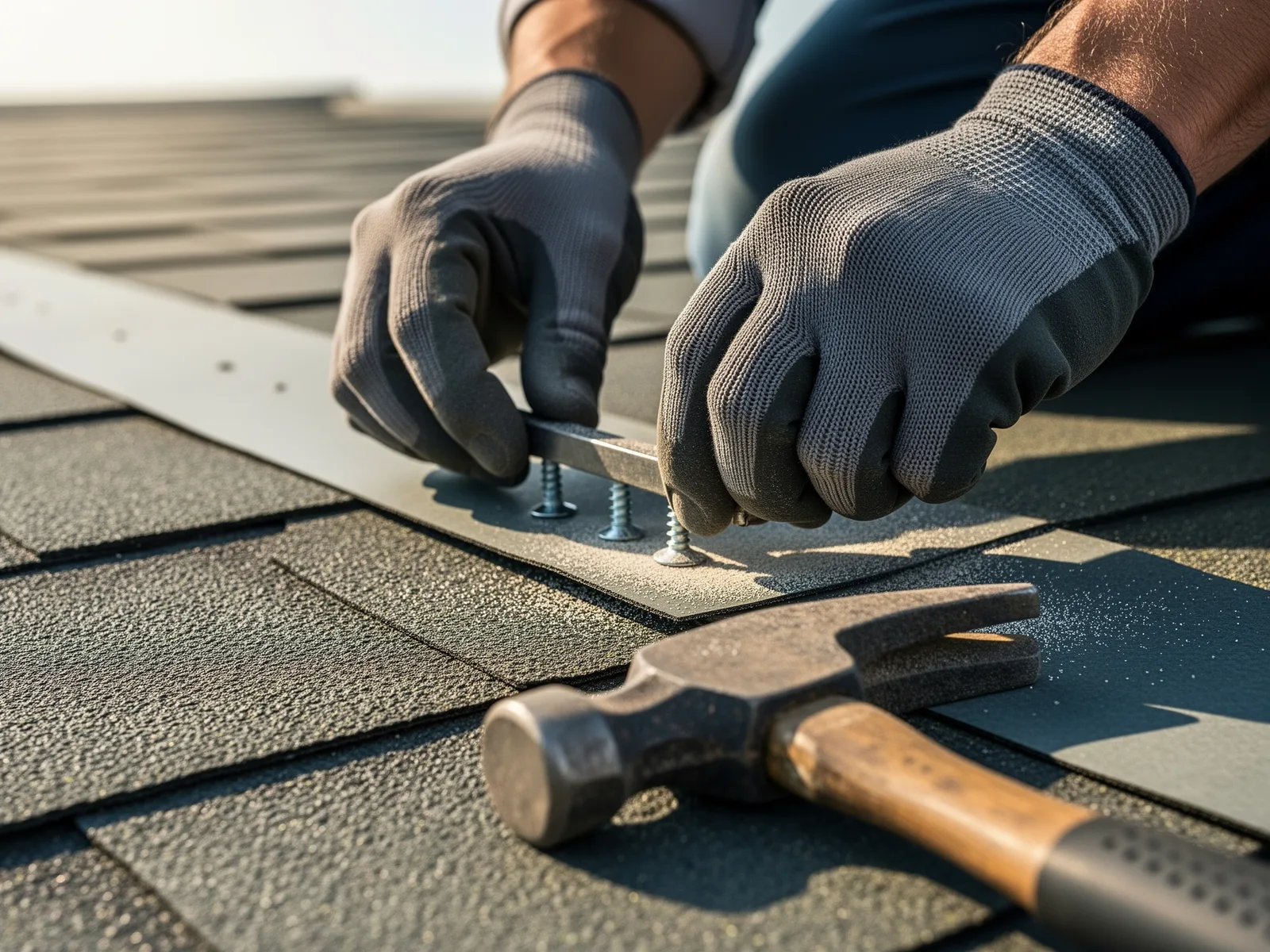 Why choose Fascia Repair in Westhampton Beach, NY